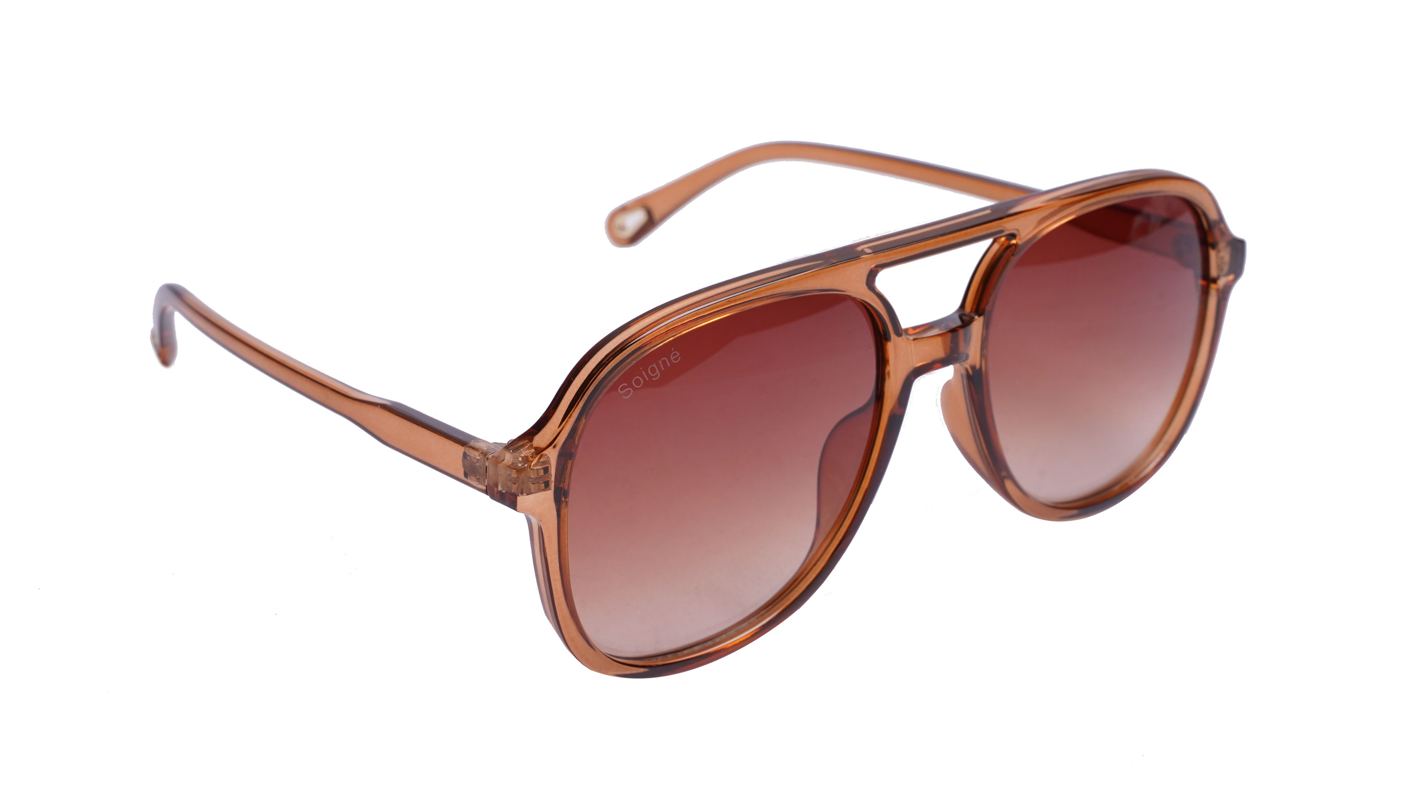 designer sunglass