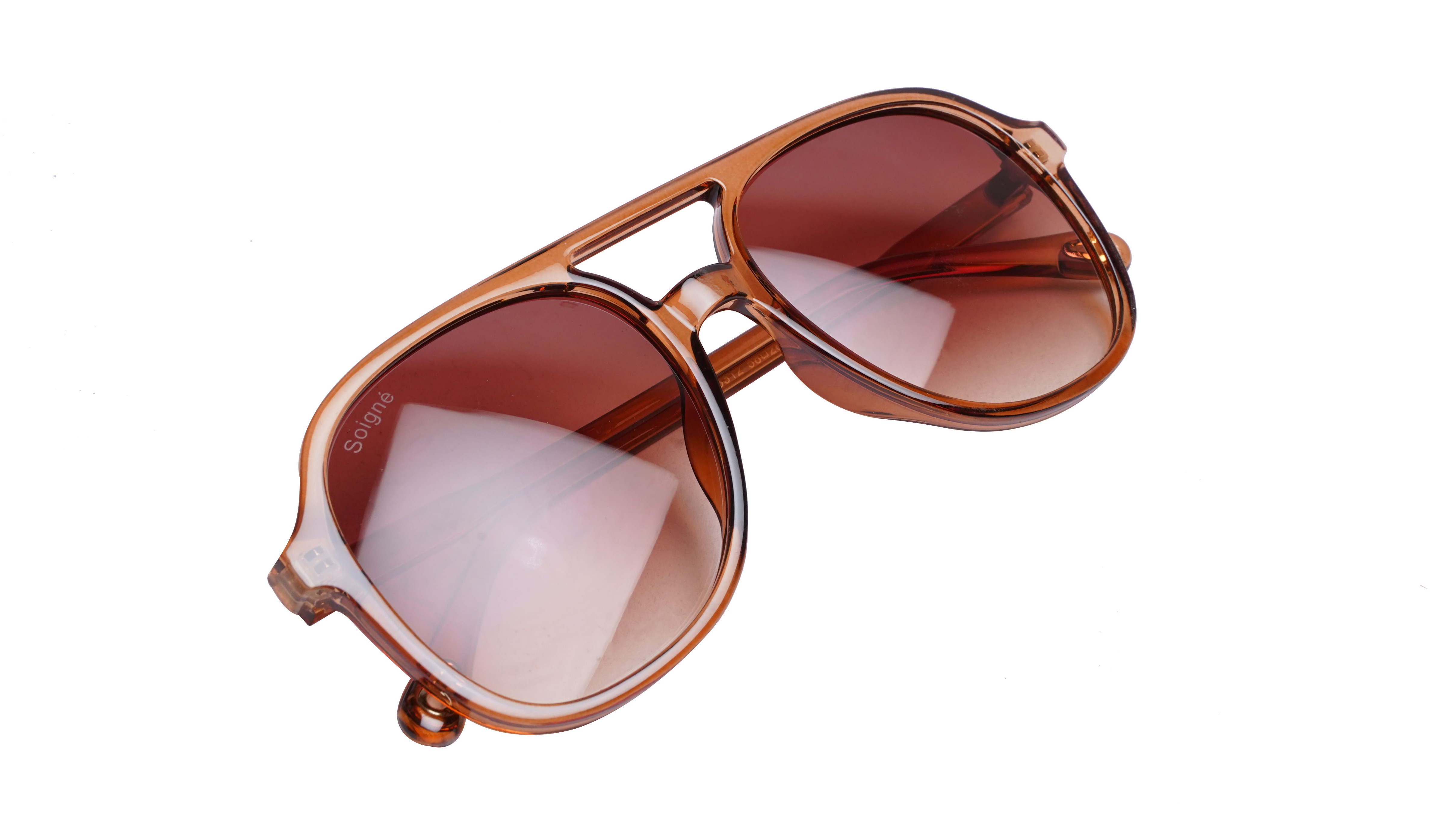 sunglasses for men stylish