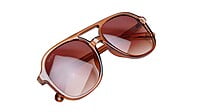 sunglasses for men stylish sunglasses for men stylish