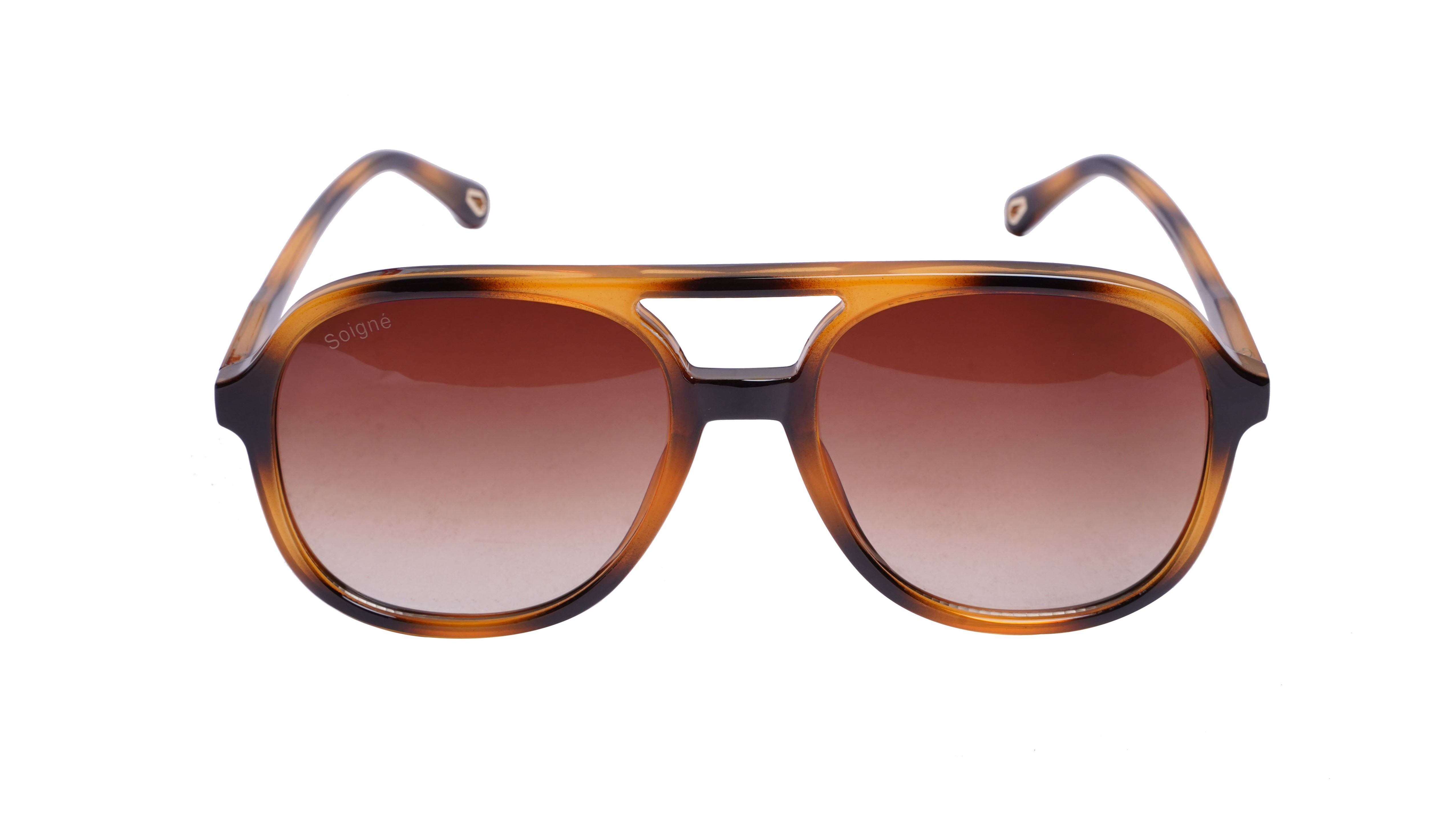fashion sunglasses