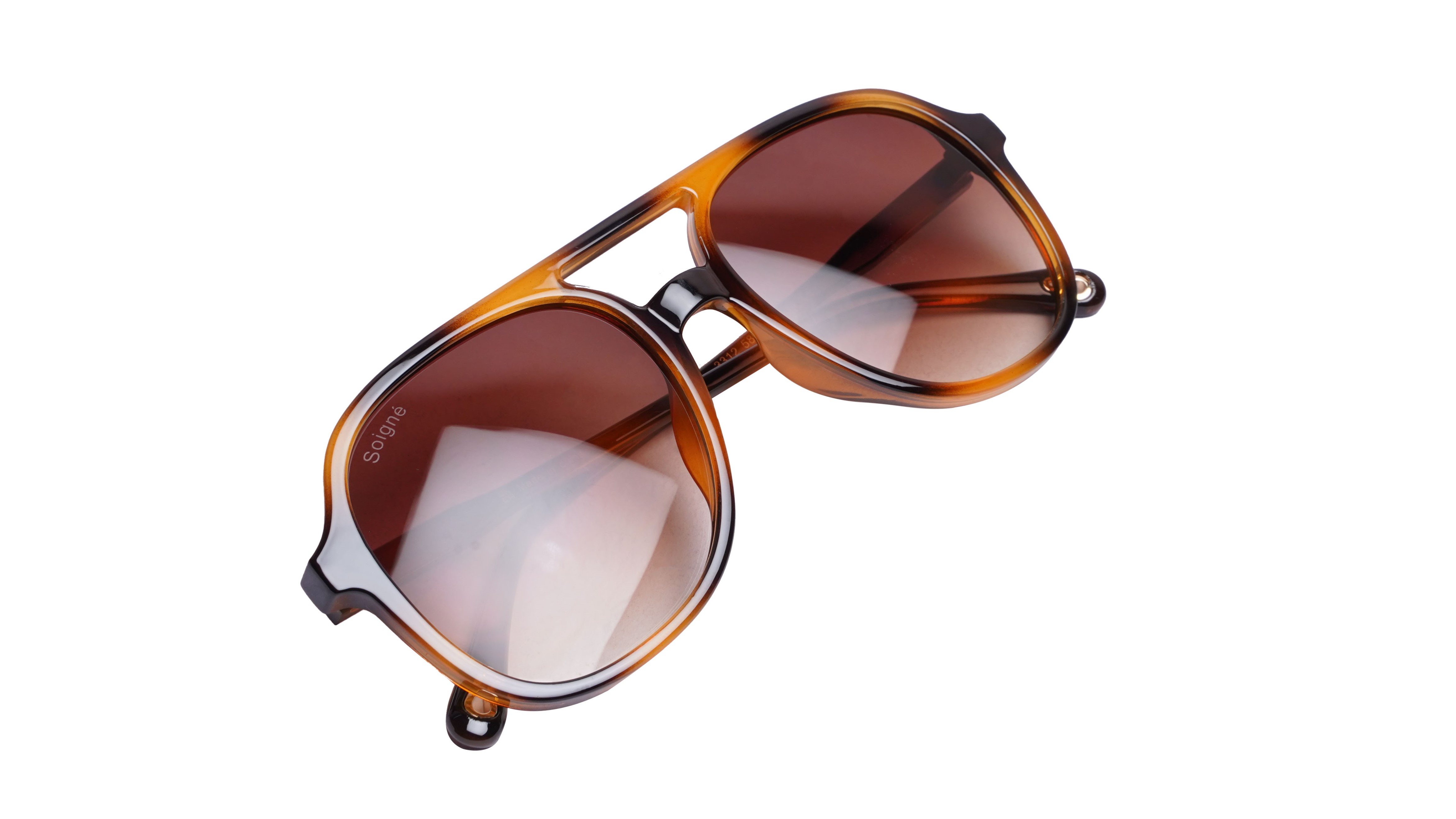 designer sunglass