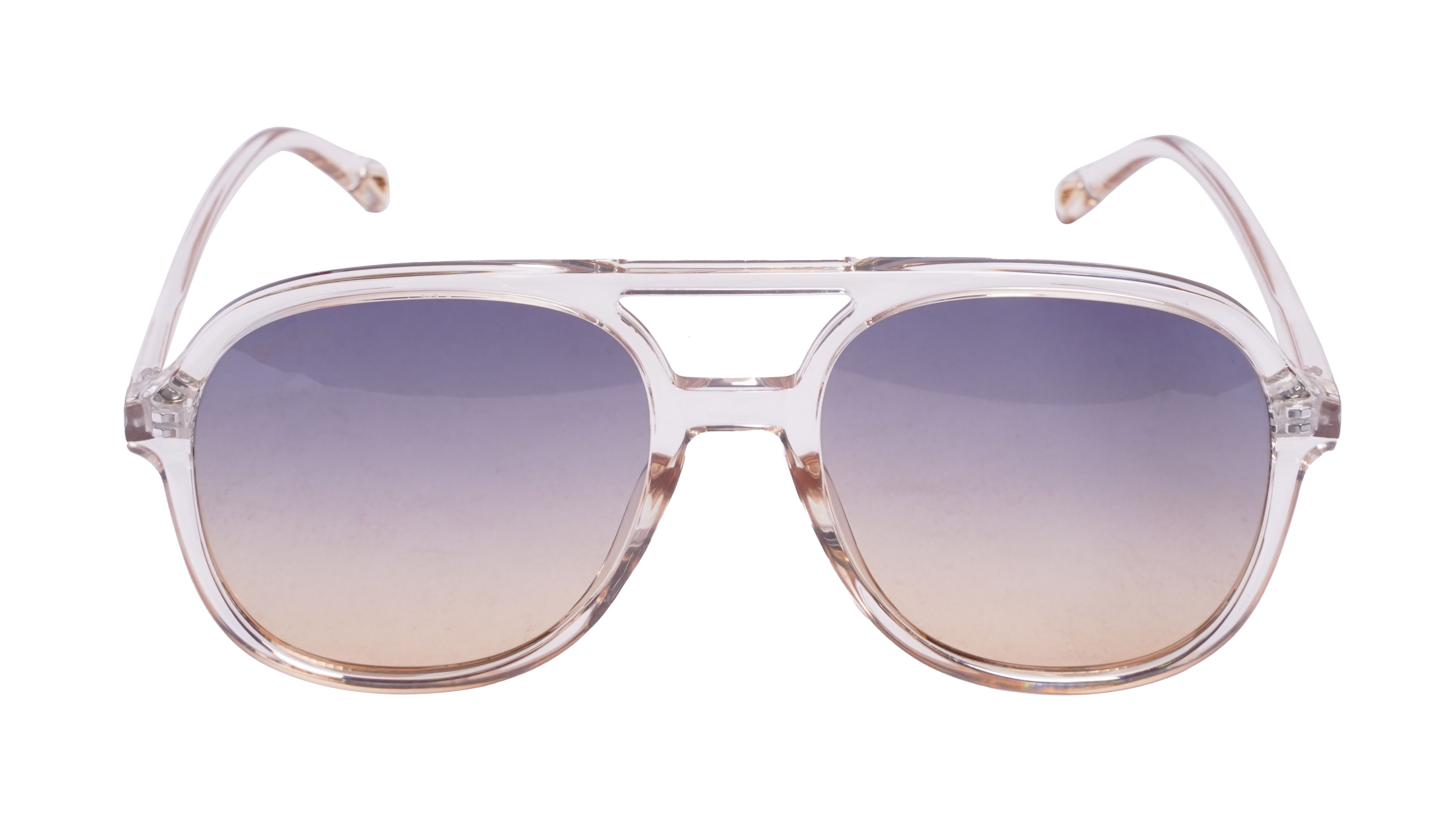 sunglasses for boys stylish