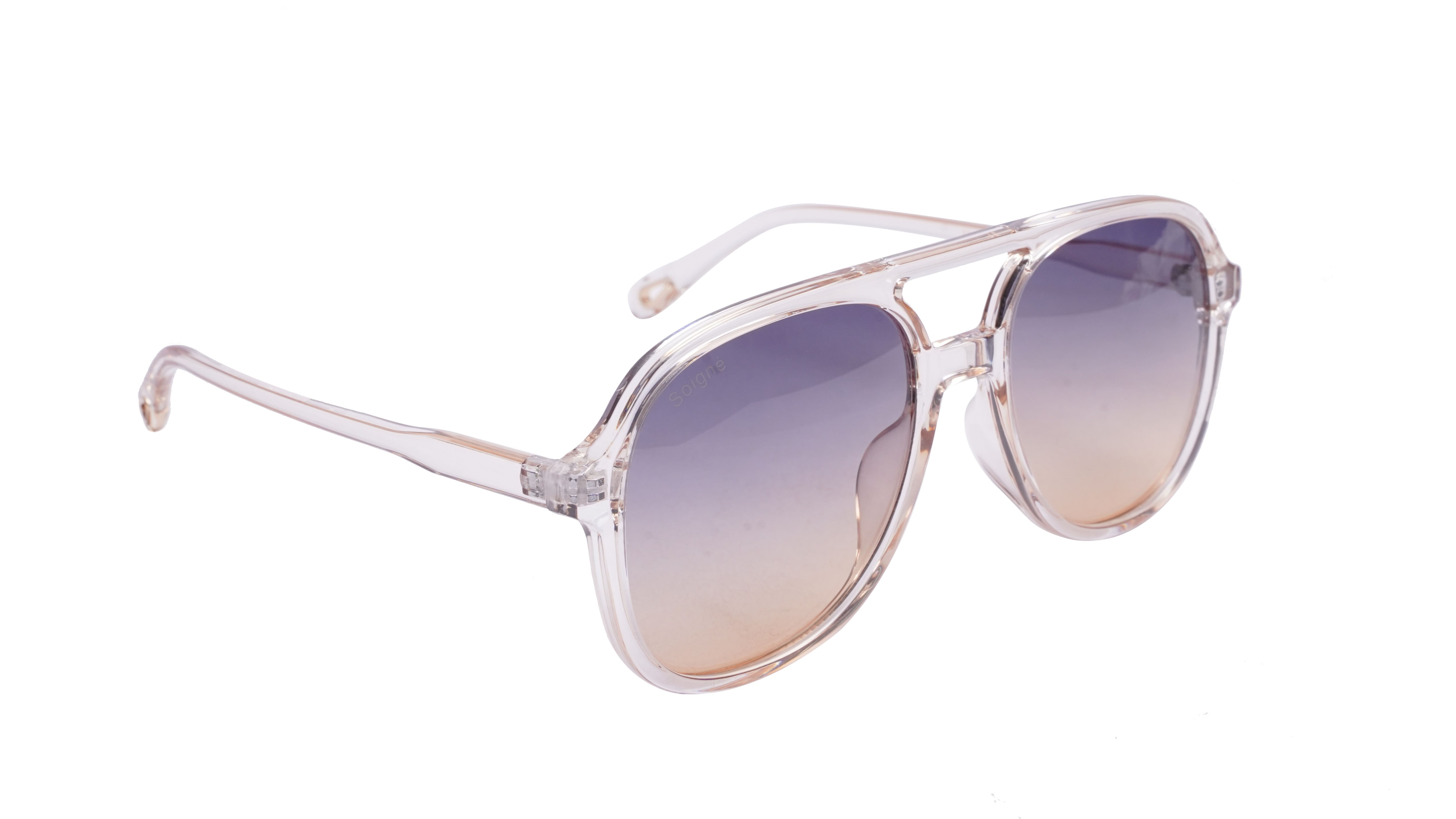 unisex sunglasses