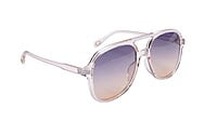 unisex sunglasses unisex sunglasses