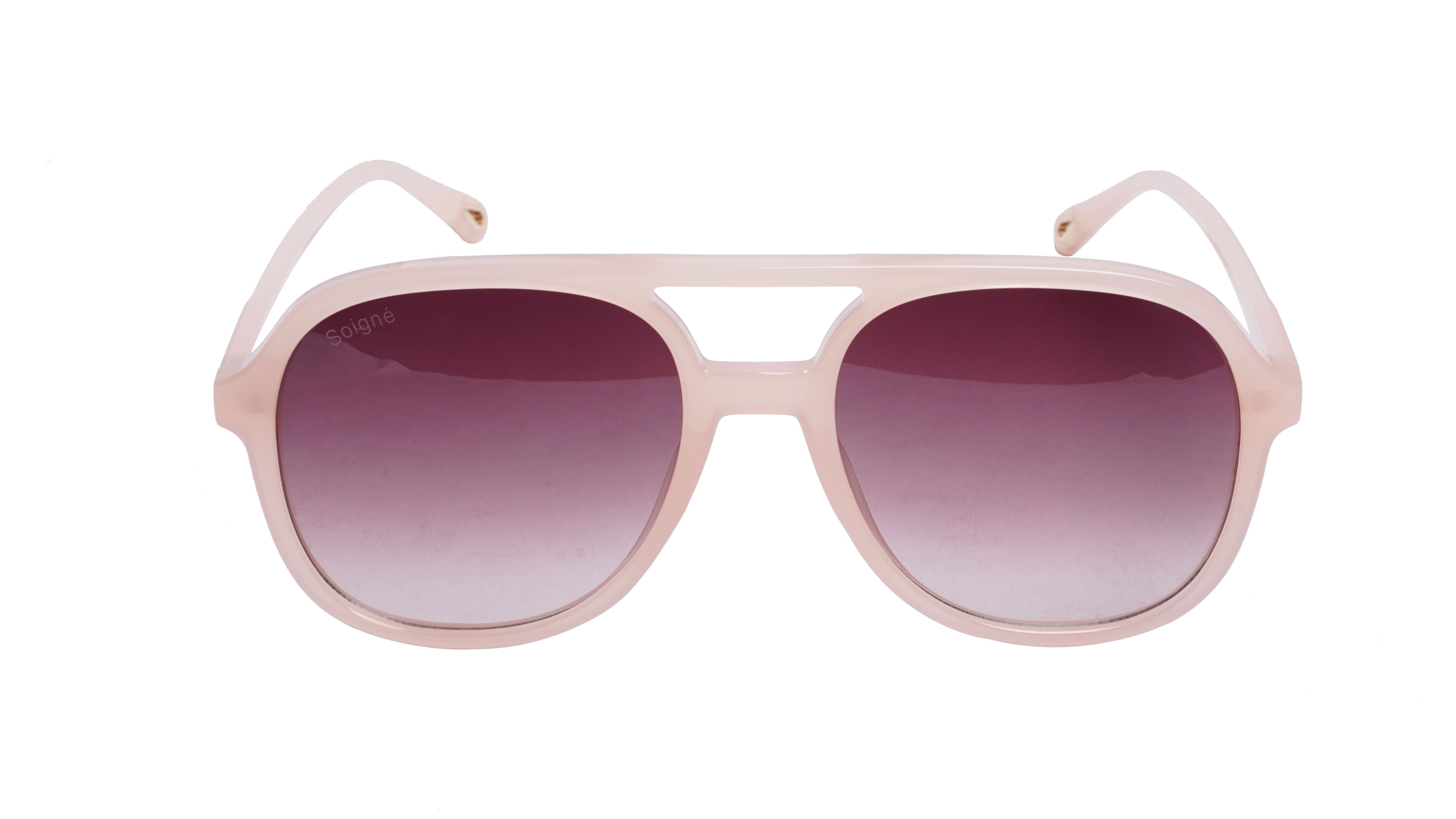 female shades