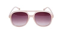 female shades female shades