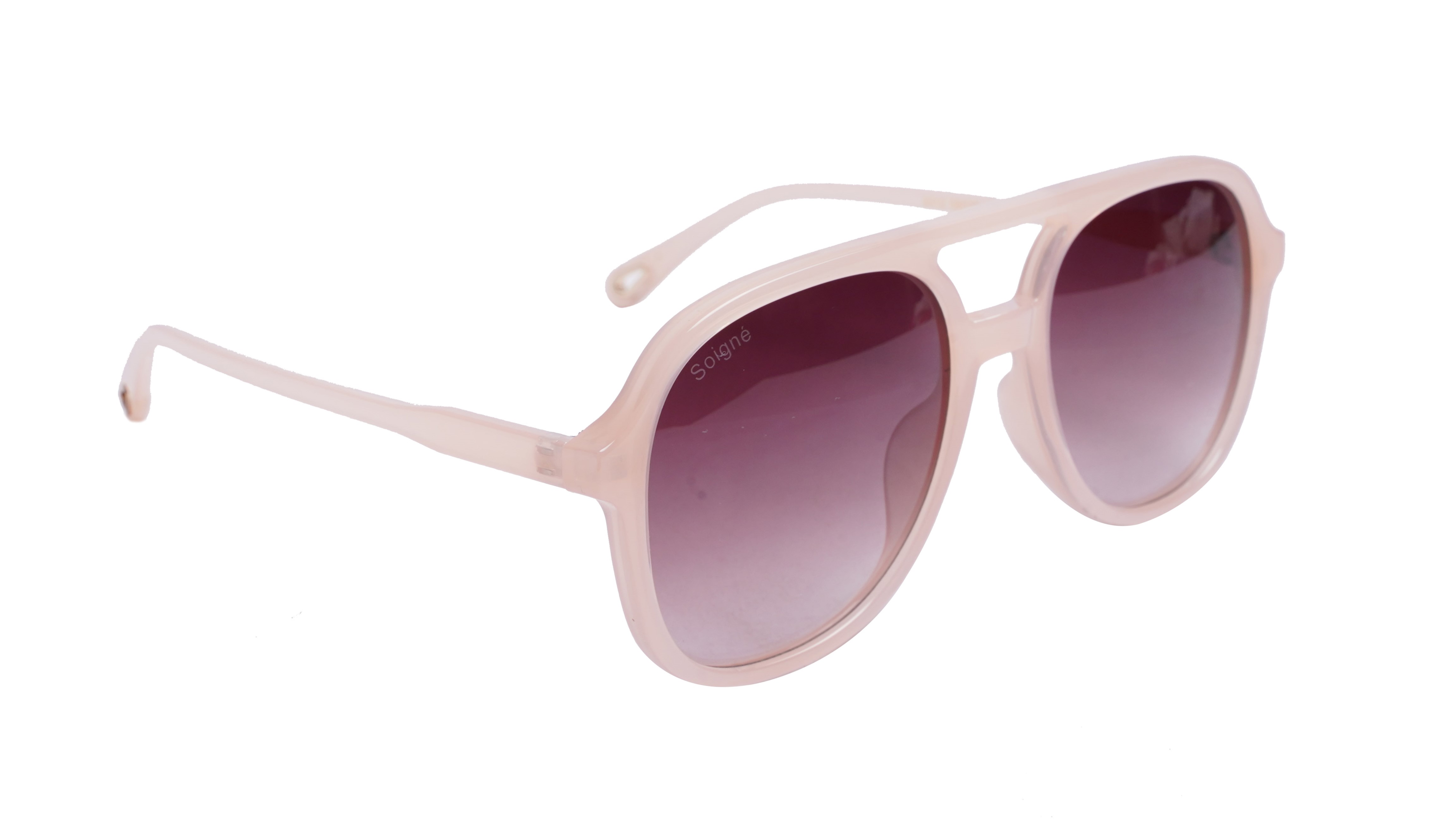 aviator sunglasses for women