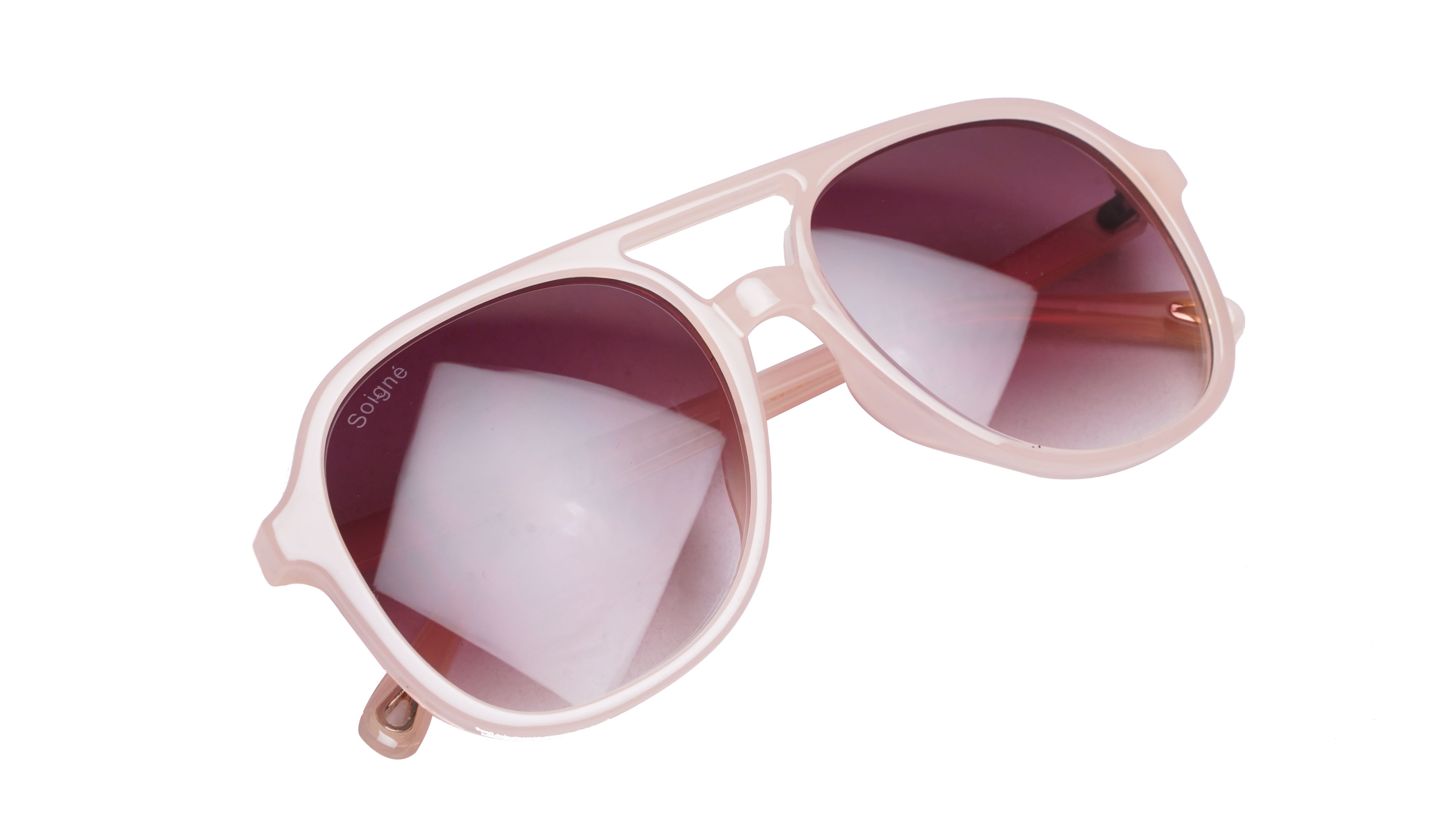 ladies sunglasses frame