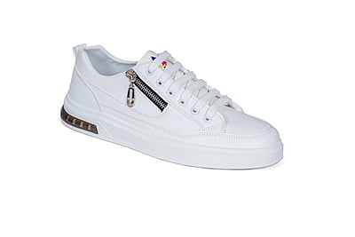 BULLS 6036 WHT