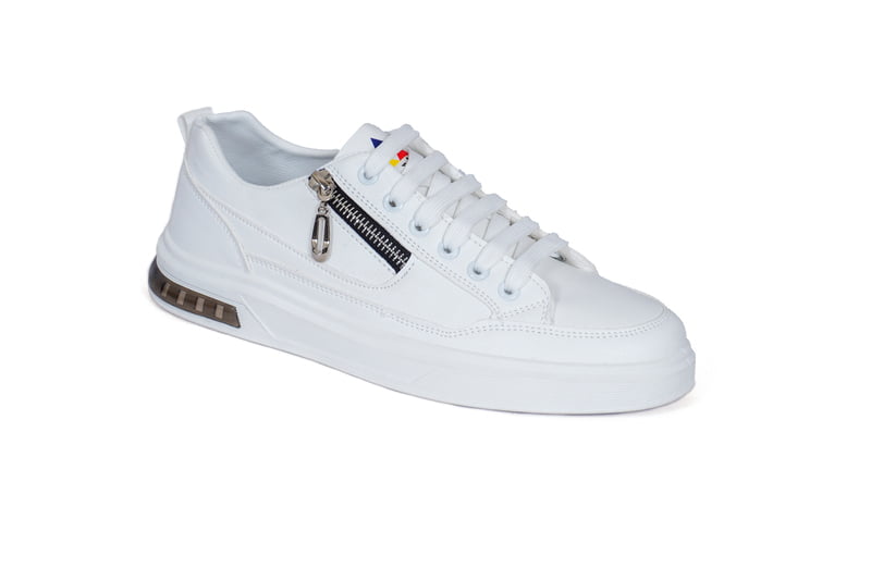 BULLS 6036 WHT