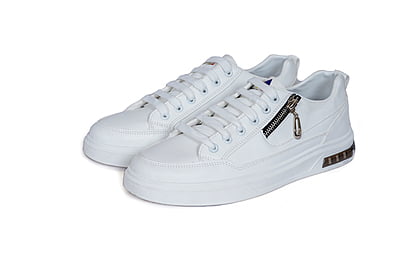 BULLS 6036 WHT