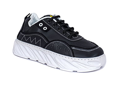 BIS3112 BLK