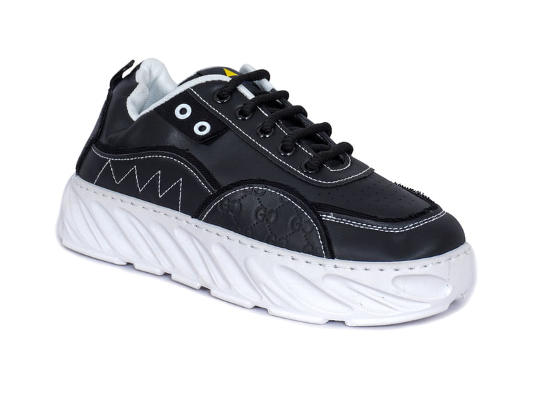 BIS3112 BLK