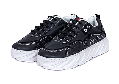 BIS3112 BLK