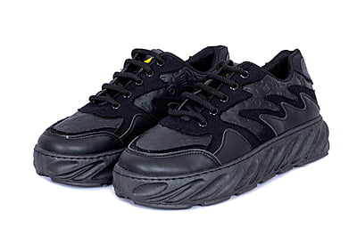 BIS3111 BLK