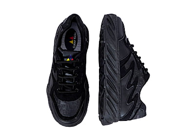 BIS3111 BLK