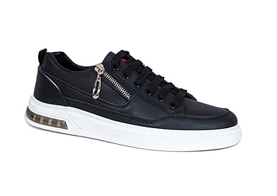 BULLS 6036 BLK