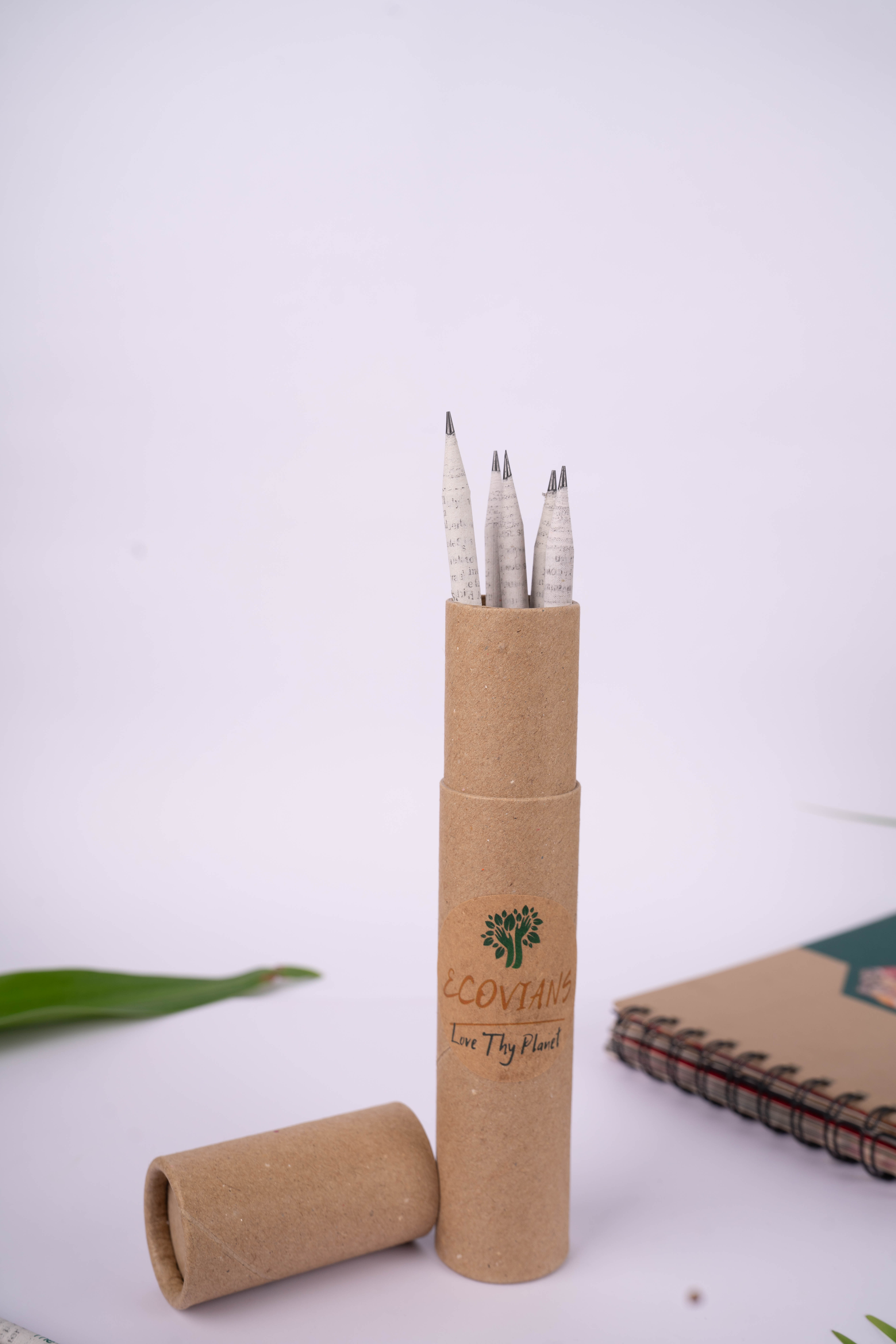 CORPORATE COMBO 10