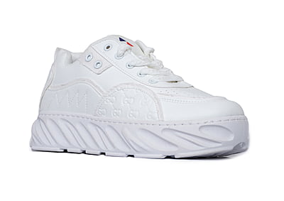 CK BIS3112 WHT