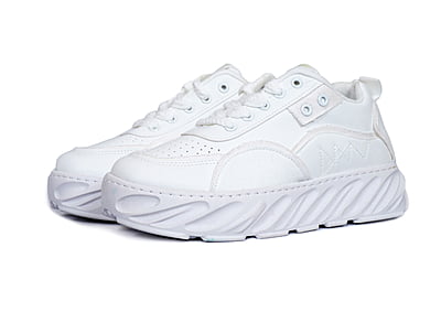 CK BIS3112 WHT