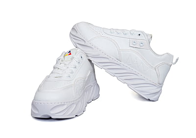 CK BIS3112 WHT