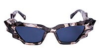 Soigné Kids Cateye Sunglasses.Black&Brown.(9-15)Y-Girl Soigné Kids Cateye Sunglasses.Black&Brown.(9-15)Y-Girl