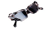 Soigné Kids Cateye Sunglasses.Black&Brown.(9-15)Y-Girl Soigné Kids Cateye Sunglasses.Black&Brown.(9-15)Y-Girl