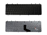 Laptop Keyboard Compatible for HP Pavilion DV7 DV7T DV7Z DV7-1000 DV7-1001TX DV7-1100 DV7-1200 DV7-1500 Series (Silver) Laptop Keyboard Compatible for HP Pavilion DV7 DV7T DV7Z DV7-1000 DV7-1001TX DV7-1100 DV7-1200 DV7-1500 Series (Silver)