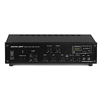 SOUND KING SK25000 - 2.1 CH AMPLIFIER WITH OPTICAL & COAXIAL