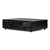 SOUND KING SK25000 - 2.1 CH AMPLIFIER WITH OPTICAL & COAXIAL