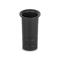 DE45AP-10 AIR PIPE (2 PCS)