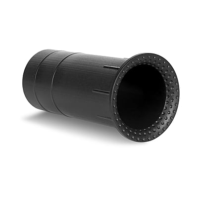 DE45AP-10 AIR PIPE (2 PCS)