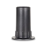 DE60AP-10 AIR PIPE (2 PCS)