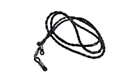 Soigné Female Spectacle & Sunglasses Strings.Black&Transparent.Set Of 2