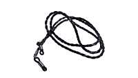 Soigné Female Medium Rimless Cat Eye Spectacle Frame.Black with Soigné Female Medium Rimless Cat Eye Spectacle Frame.Black Soigné Female Medium Rimless Cat Eye Spectacle Frame.Black with Soigné Female Medium Rimless Cat Eye Spectacle Frame.Black