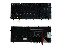 Laptop Keyboard Compatible for XPS 13 9343 9350 9360| for Inspiron 13-7000 7347 7348 7352 7353 7359-Series Laptop Keyboard Compatible for XPS 13 9343 9350 9360| for Inspiron 13-7000 7347 7348 7352 7353 7359-Series