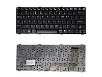 Laptop Keyboard Compatible for DELL VOSTRO 1200 V1200-Series