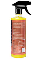 AUTOBOMB DASHBORD POLISH 500 ML