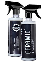 AUTOBOMB CERAMIC POLISH 500 ML
