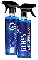 AUTOBOMB GLASS CLEANER 500 ML