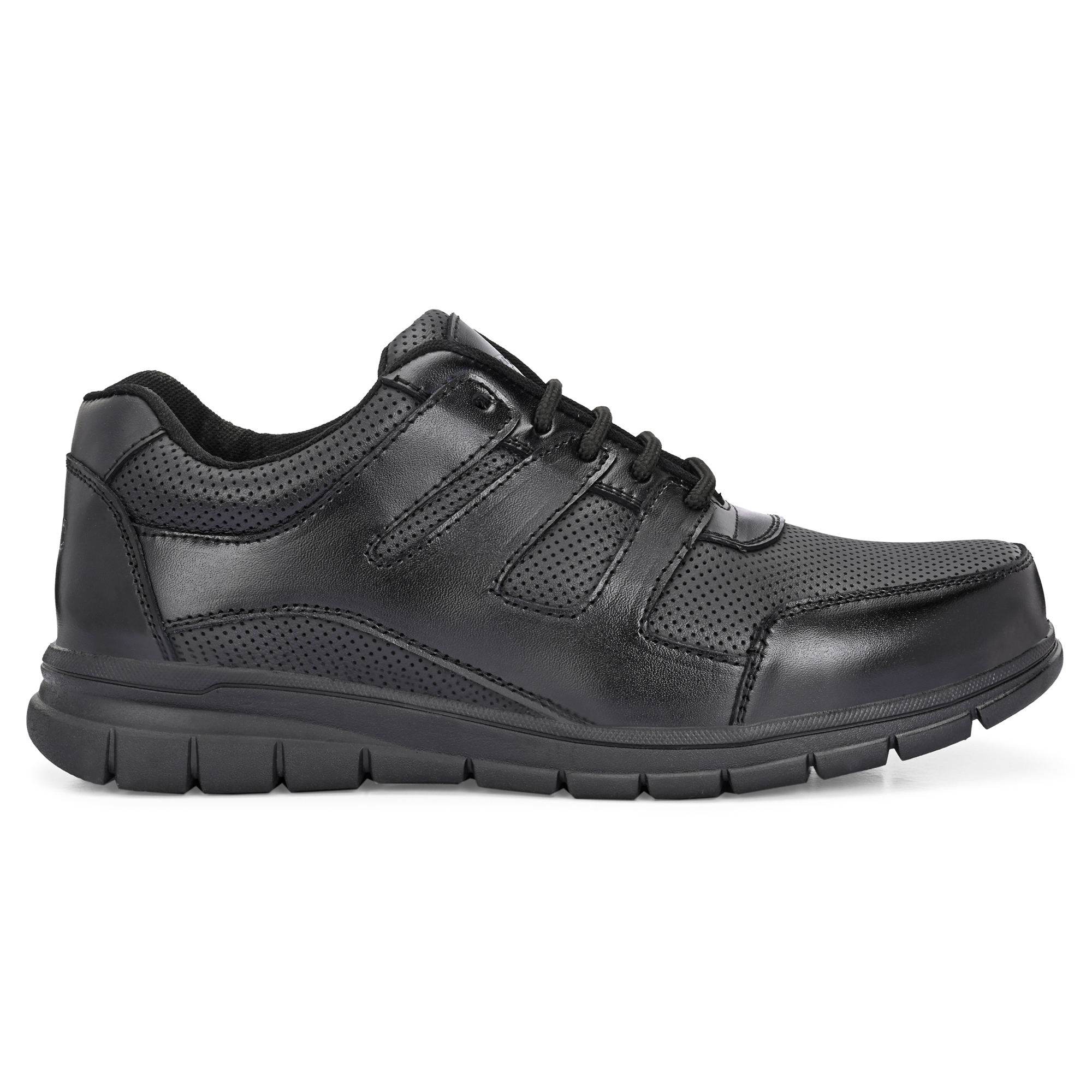 VPSC Men’s Lightweight Sport Running Shoes | Breathable Mesh Gym & Walking Shoes