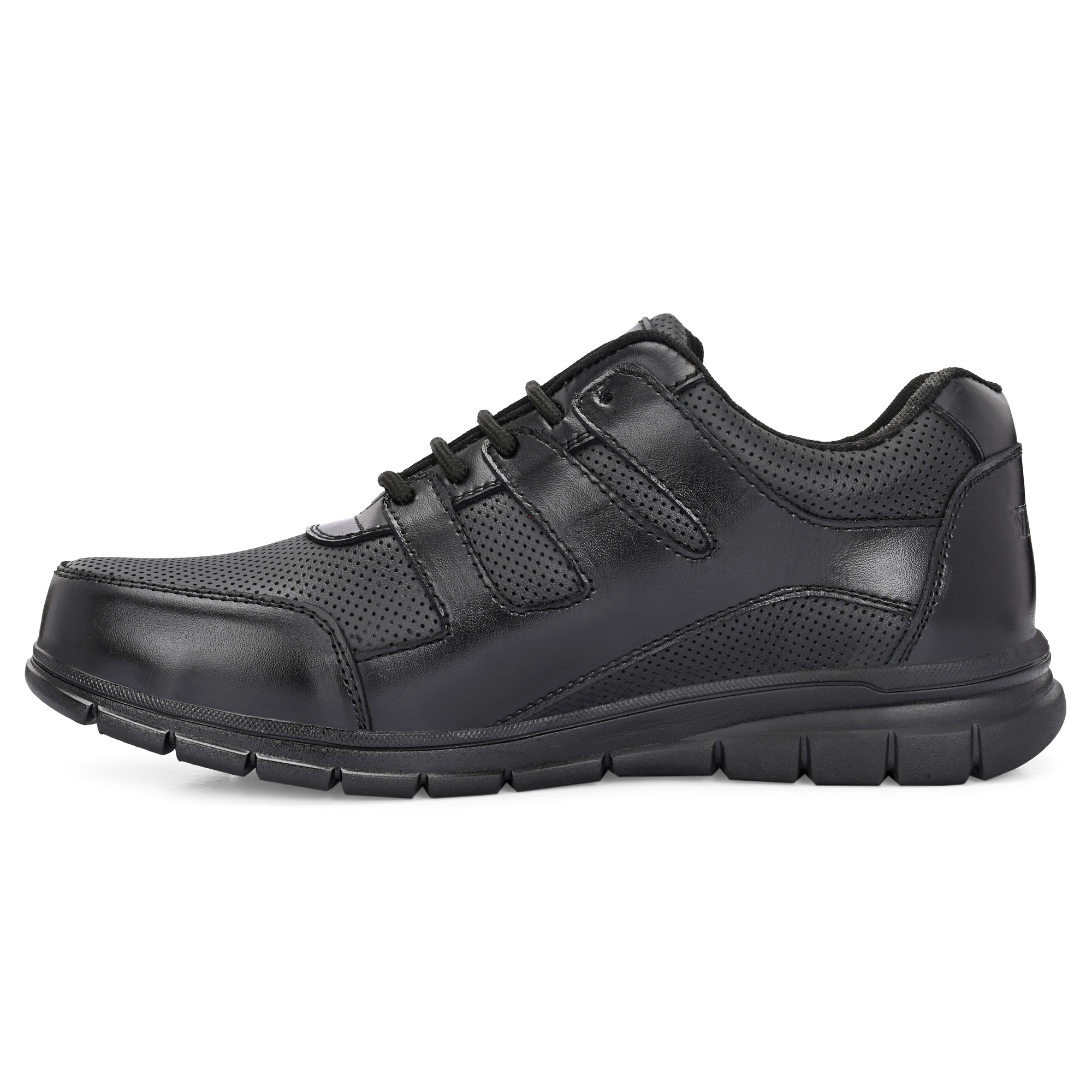 VPSC Men’s Lightweight Sport Running Shoes | Breathable Mesh Gym & Walking Shoes