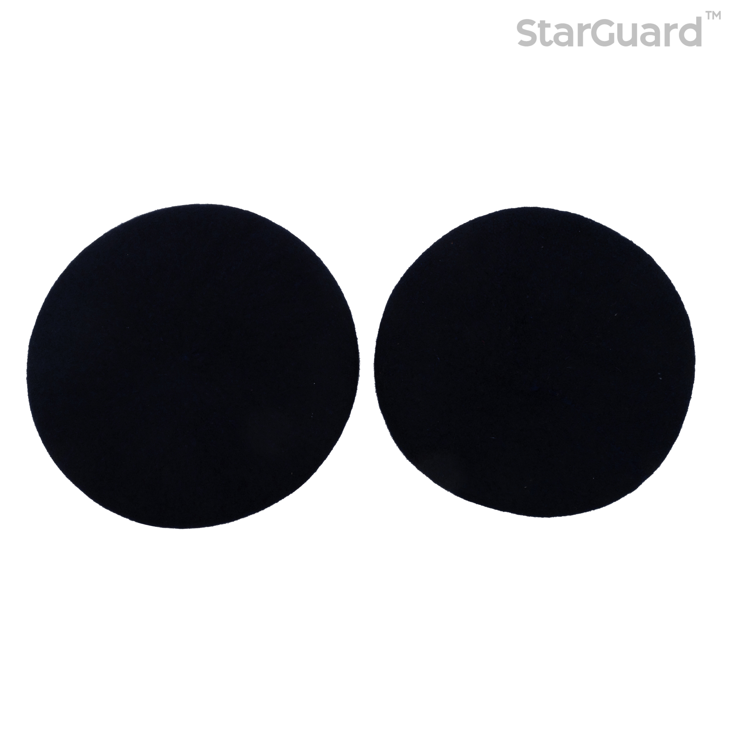 BERET CAP