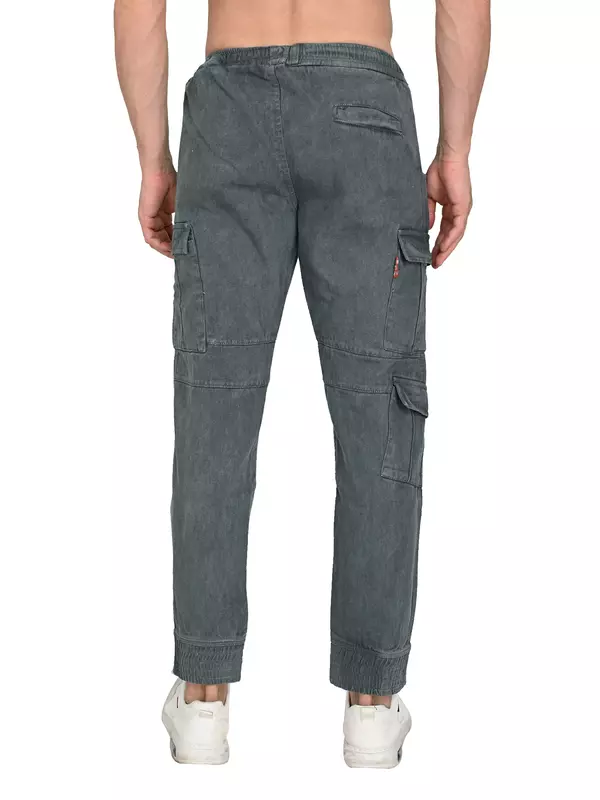 Urban cargo pant Dark Gray Urban cargo pant Dark Gray