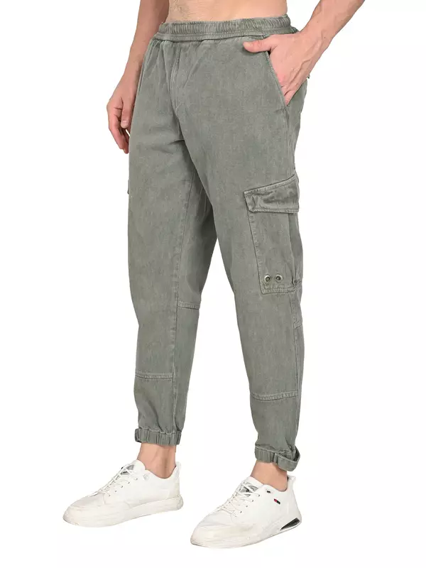 Tactical cargo pant Light Gray Tactical cargo pant Light Gray