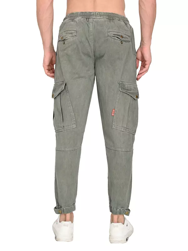 Tactical cargo pant Light Gray Tactical cargo pant Light Gray