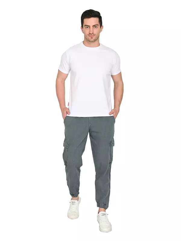 Tactical cargo pant Dark Gray Tactical cargo pant Dark Gray