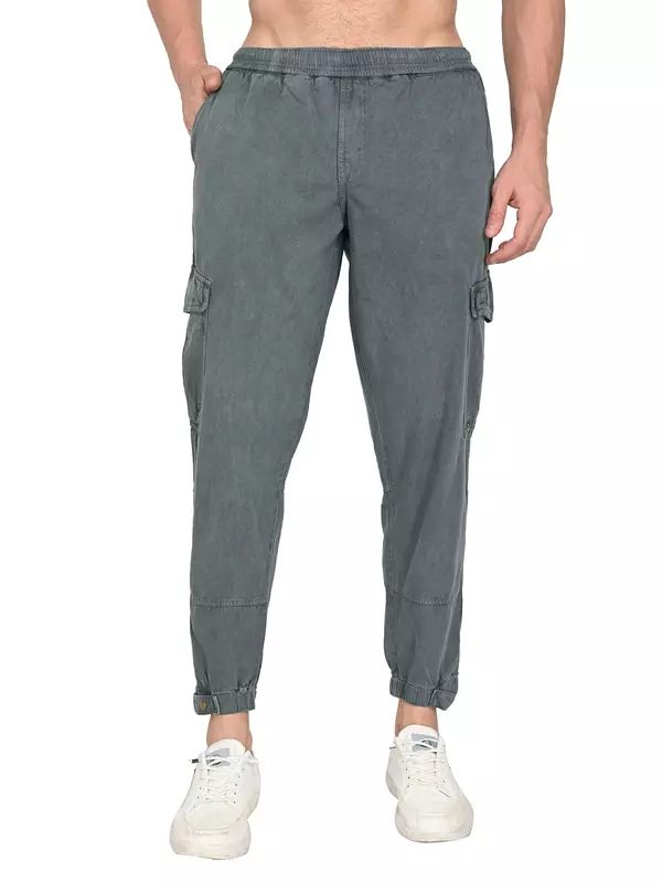 Tactical cargo pant Dark Gray Tactical cargo pant Dark Gray