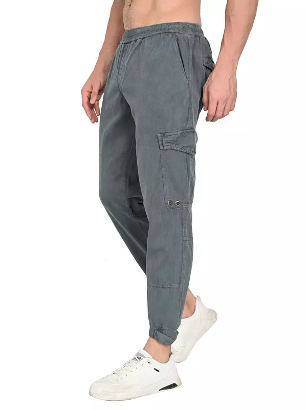 Tactical cargo pant Dark Gray Tactical cargo pant Dark Gray
