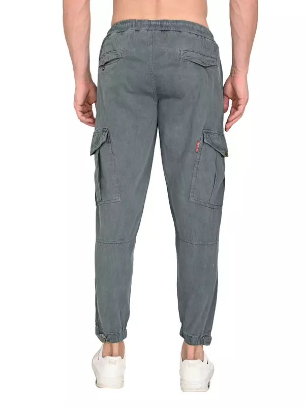 Tactical cargo pant Dark Gray Tactical cargo pant Dark Gray